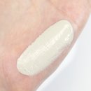 에스쁘아 더마 커버 블레미쉬 밤 말차 비비, 홍조 커버 진짜 될까? 직접 써본 후기