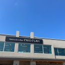 망상해변내 4호 이미지