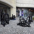 코리아헬스 이미지