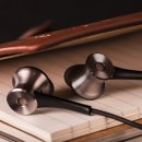 라이트닝 이미지