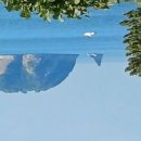 그대와 걷고 싶은 제주 명소. 이미지