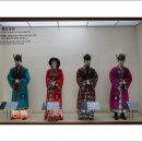 롯데월드 민속박물관 이미지