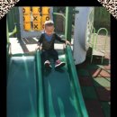 동부그린공원 이미지