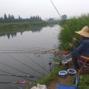 증평낚시 이미지