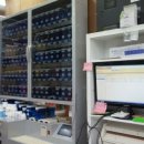 조이온누리약국 이미지