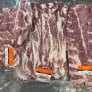 잠실푸줏간 - 송파구 올림픽로 119 | 잠실푸줏간