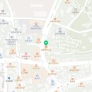 무주반딧불공인중개사사무소 이미지