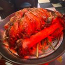 베스트운동화빨래방 이미지