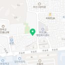 신기길공인중개사사무소 이미지