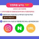 르바스 헤어