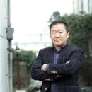 (주)의왕모터스 네이버블로그