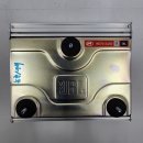 현대 TG 그랜저 뉴럭셔리 순정 JBL 앰프 96370-3L202 이미지