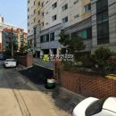 포근네스트빌 이미지