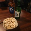 성안노래연습장 이미지