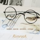 이태리안경 이미지