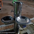 새터근린공원 이미지