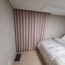 삼계한라비발디 센텀시티 이미지