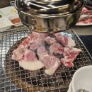 원조마포소금구이도산점 네이버블로그