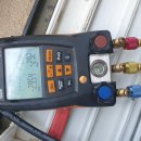 봉서산로 이미지