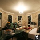 시인의뜰펜션 이미지