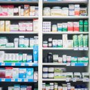 명심약국 이미지