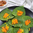 수산킹종합어시장 이미지