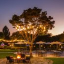 소노휴 양평 이미지