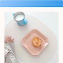 하나로주방 이미지