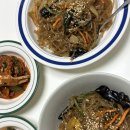 윤희네반찬 | [전남] 새해맞이 전남여행 1탄! - 부안 변산 / 순천!