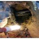 나리 모텔 이미지