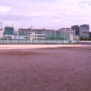 백현야구장 이미지