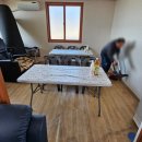 백수경로당 이미지