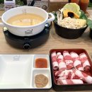 GS25 평택비전점 | 평택 소사벌 맛집 1인 샤브샤브 혼밥 추천 샤브온당 평택비전점 주차