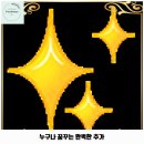 애견카페 134 이미지