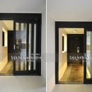 LG신산본자이1차 이미지