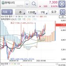 유에스티주
