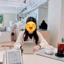 카페호조