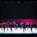 경상남도 문화예술회관 대공연장 이미지