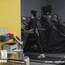 순수여성헬스 이미지