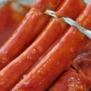 의료법인한영의료재단 이미지