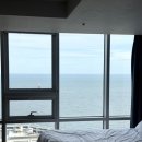 코오롱씨클라우드호텔 | 해운대 호텔 코오롱 씨클라우드 호텔 디럭스 오션뷰 후기 및 주차
