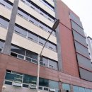 빵카페(대맥프라자) 이미지