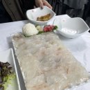 해녀와사위