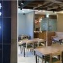 해운대설렁탕 이미지