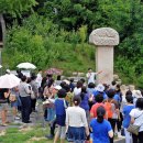 동래문화회관 소극장 이미지