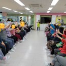 잠실데이케어센터