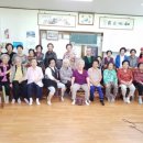 성하경로당 이미지