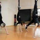 안심이번지 이미지