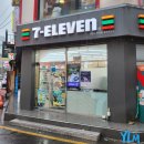 세븐일레븐 뉴강남센터점 이미지