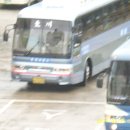 (주)동천여행사